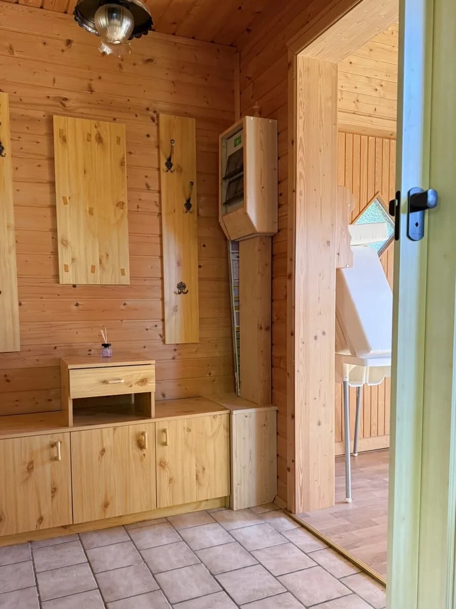Wohnung kaufen in Linz Land – 37 m², € 137.500 – Bild 10 von 15