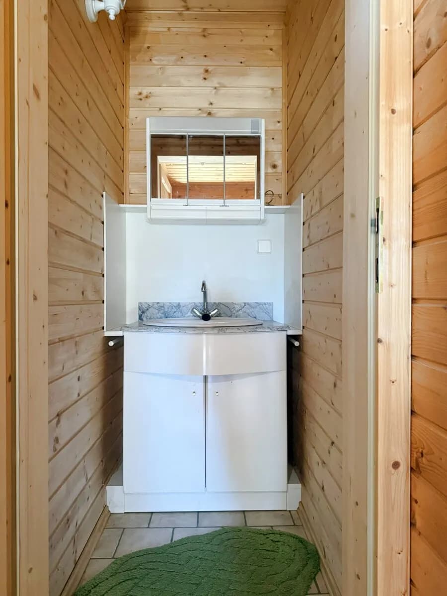Wohnung kaufen in Linz Land – 37 m², € 137.500 – Bild 11 von 15