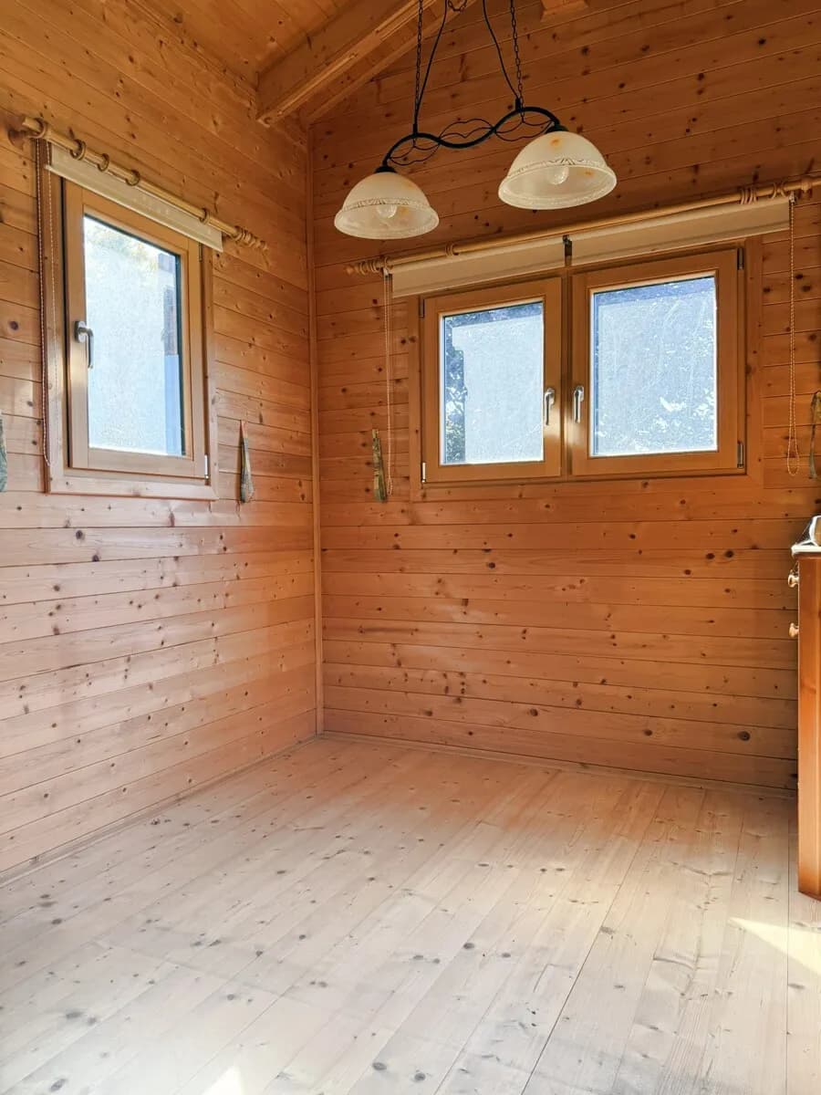 Wohnung kaufen in Linz Land – 37 m², € 137.500 – Bild 12 von 15