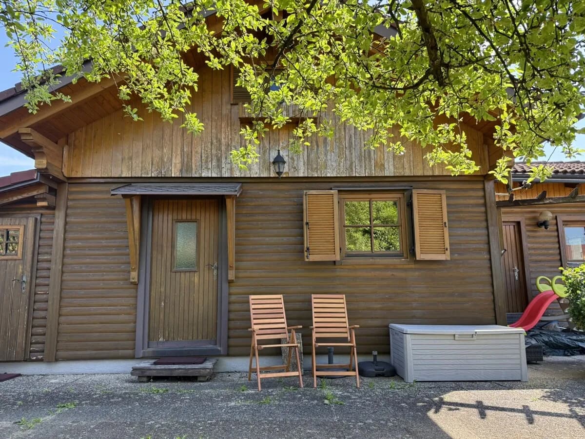 Wohnung kaufen in Linz Land – 37 m², € 137.500 – Bild 15 von 15