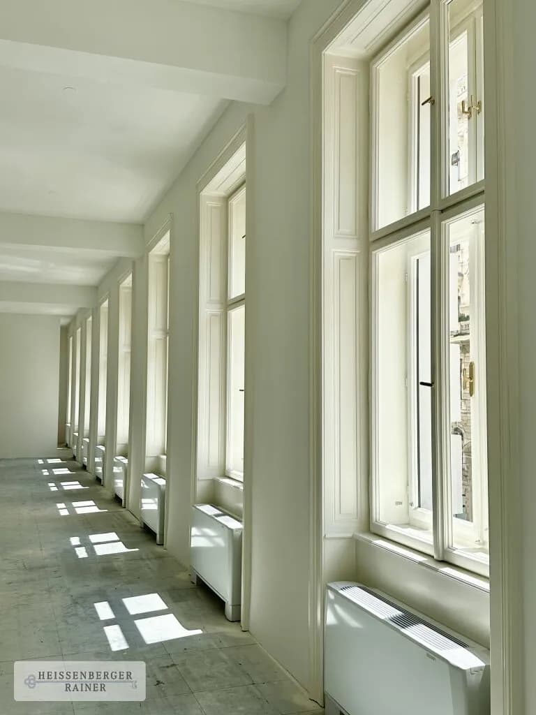 Gewerbeimmobilie mieten in Wien – 632 m², € 19.452 – Bild 4 von 15