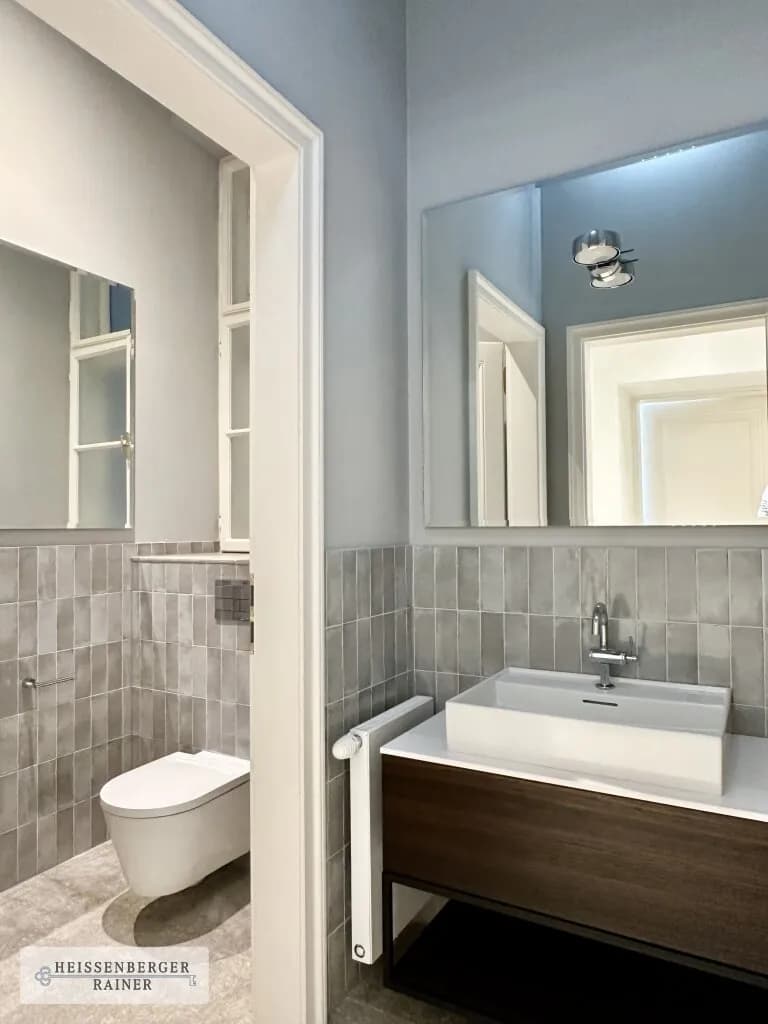 Gewerbeimmobilie mieten in Wien – 632 m², € 19.452 – Bild 8 von 15