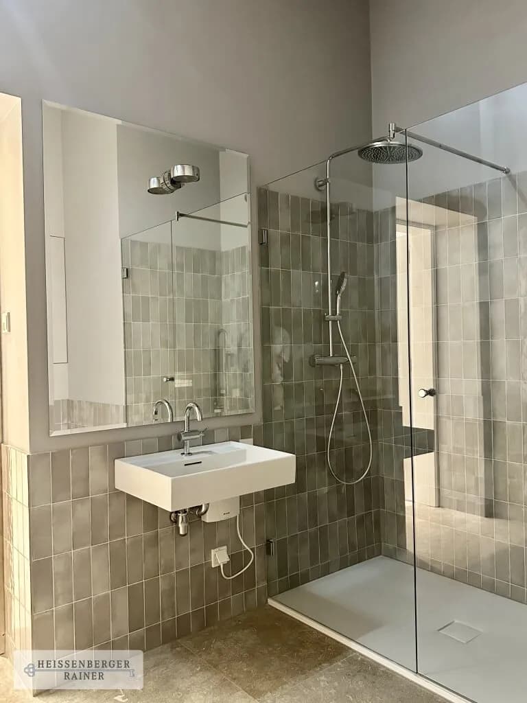 Gewerbeimmobilie mieten in Wien – 632 m², € 19.452 – Bild 9 von 15