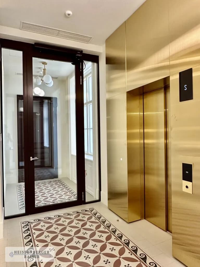 Gewerbeimmobilie mieten in Wien – 632 m², € 19.452 – Bild 10 von 15