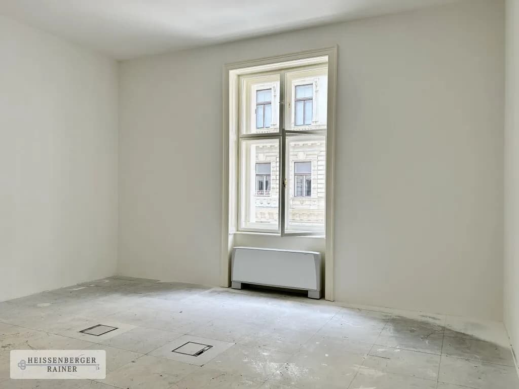 Gewerbeimmobilie mieten in Wien – 239 m², € 7.376 – Bild 6 von 13