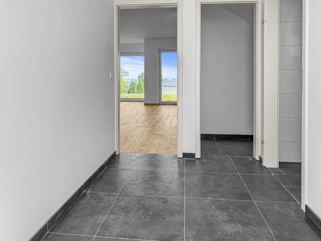 5-Zimmer-Haus kaufen in Eisenstadt – 117,4 m², € 499.000 – Bild 4 von 30