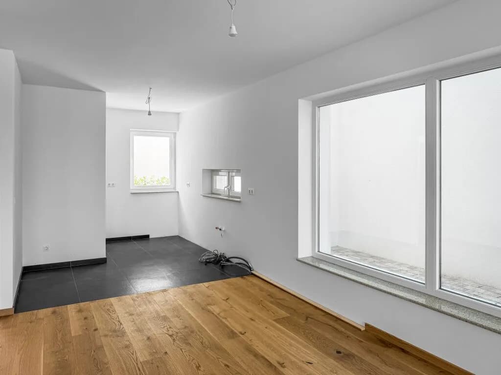 5-Zimmer-Haus kaufen in Eisenstadt – 117,4 m², € 499.000 – Bild 6 von 30