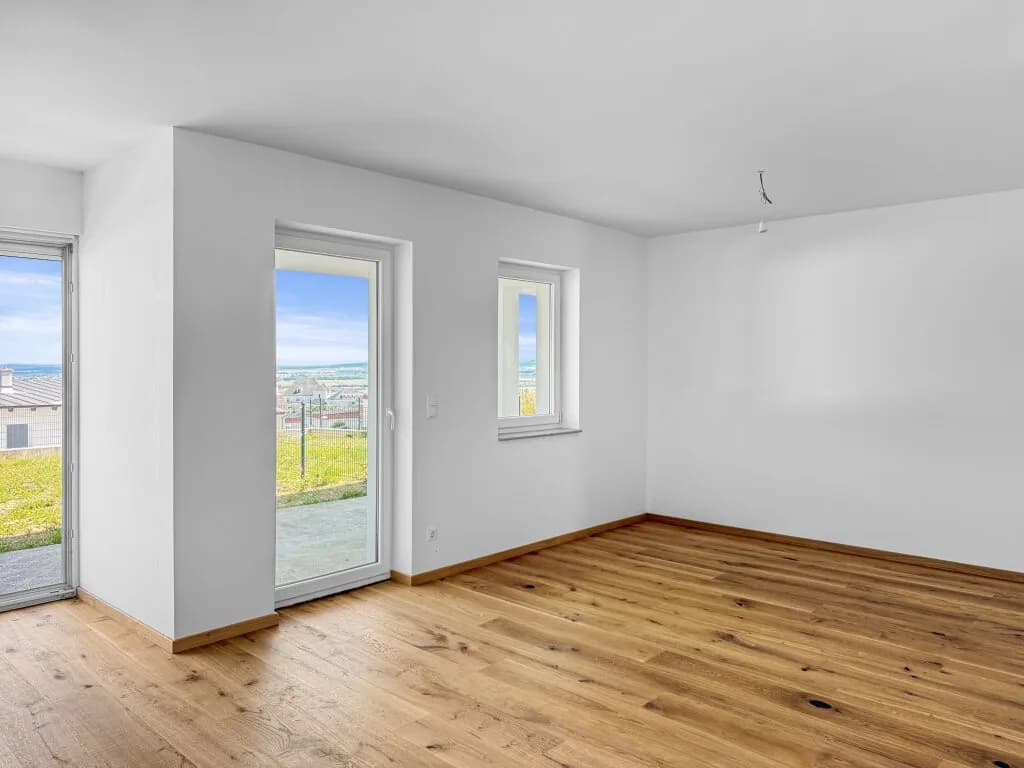 5-Zimmer-Haus kaufen in Eisenstadt – 117,4 m², € 499.000 – Bild 7 von 30