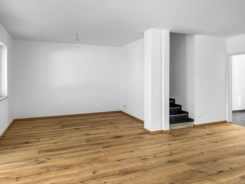 5-Zimmer-Haus kaufen in Eisenstadt – 117,4 m², € 499.000 – Bild 8 von 30