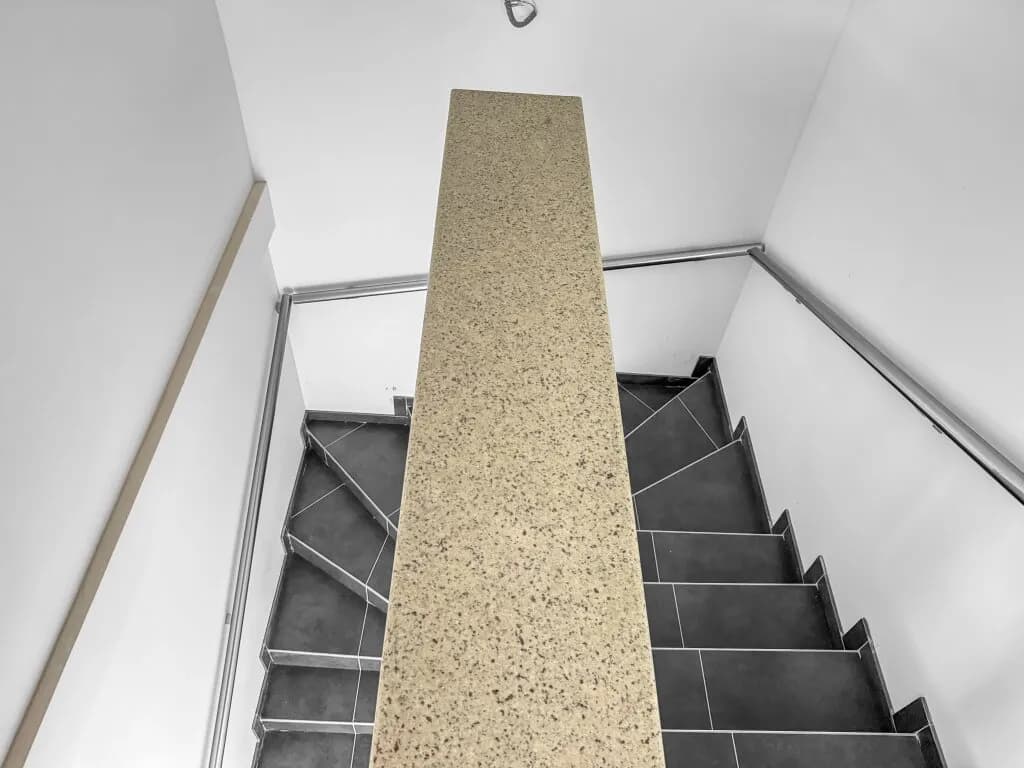 5-Zimmer-Haus kaufen in Eisenstadt – 117,4 m², € 499.000 – Bild 9 von 30