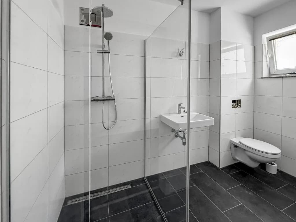 5-Zimmer-Haus kaufen in Eisenstadt – 117,4 m², € 499.000 – Bild 10 von 30