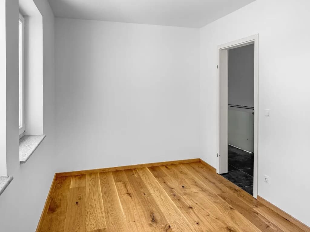 5-Zimmer-Haus kaufen in Eisenstadt – 117,4 m², € 499.000 – Bild 11 von 30