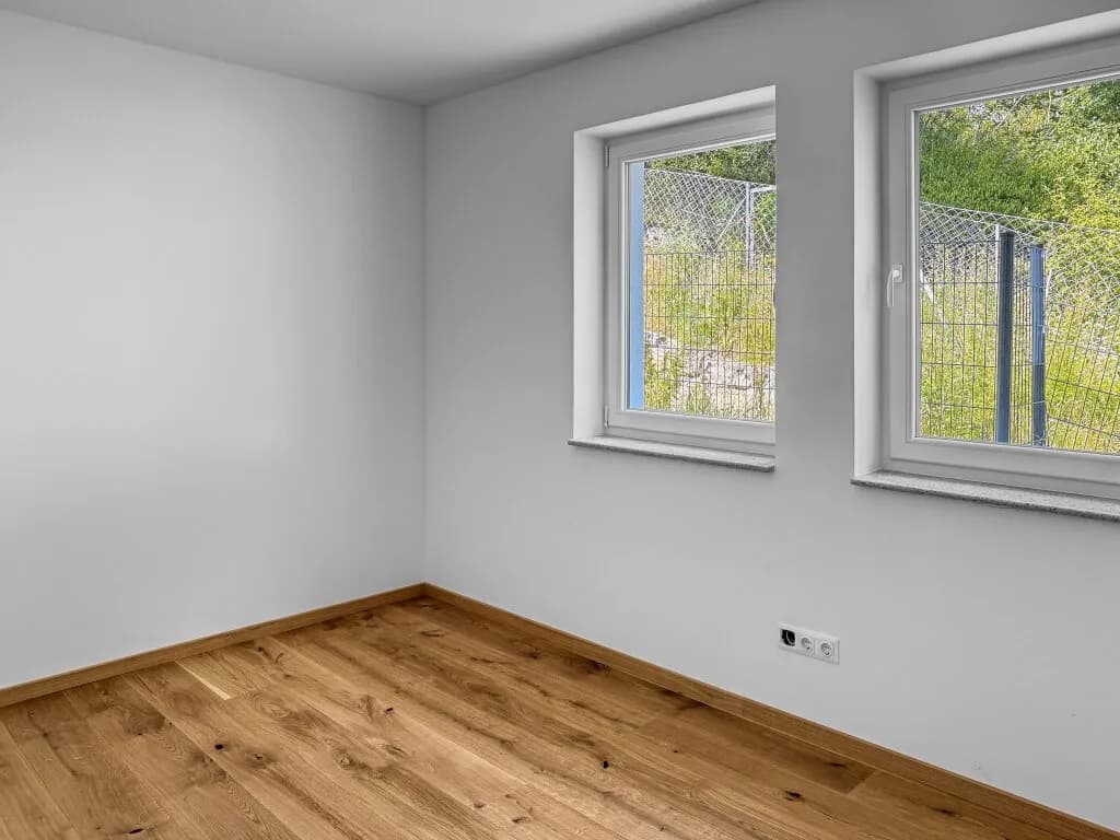5-Zimmer-Haus kaufen in Eisenstadt – 117,4 m², € 499.000 – Bild 12 von 30