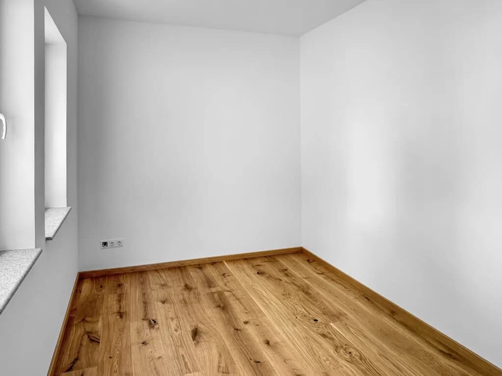 5-Zimmer-Haus kaufen in Eisenstadt – 117,4 m², € 499.000 – Bild 13 von 30