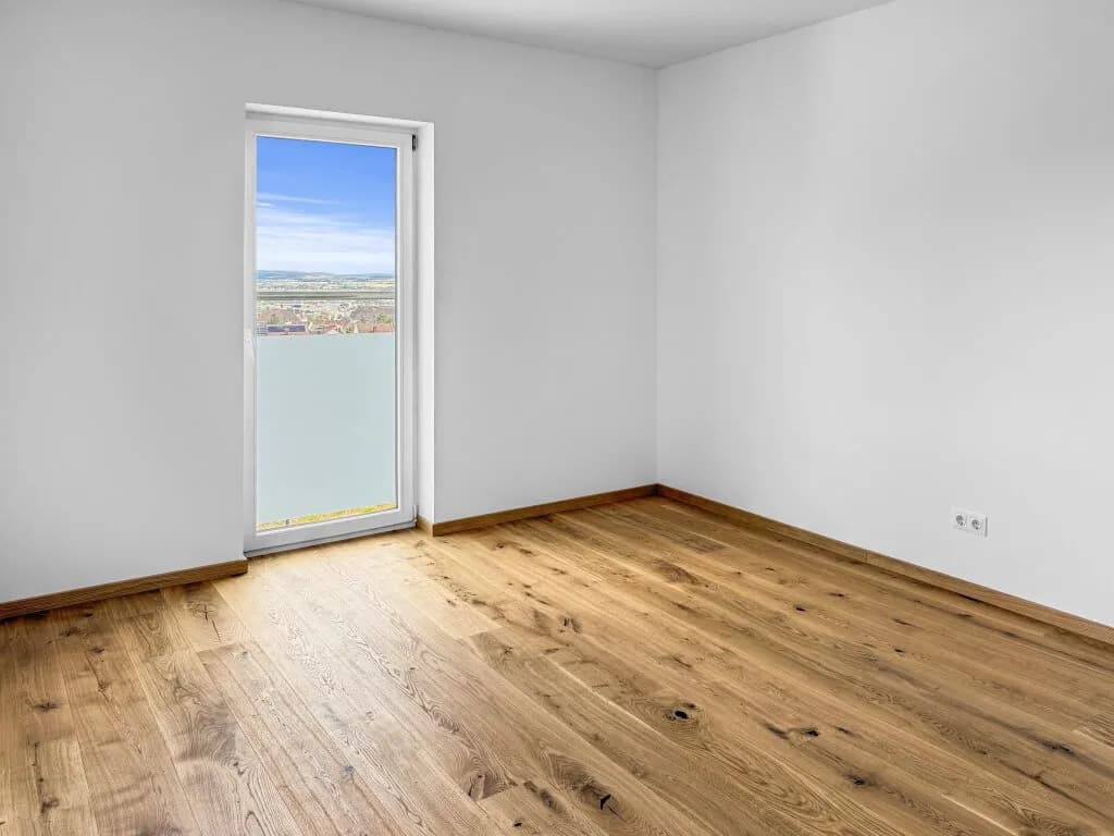 5-Zimmer-Haus kaufen in Eisenstadt – 117,4 m², € 499.000 – Bild 14 von 30