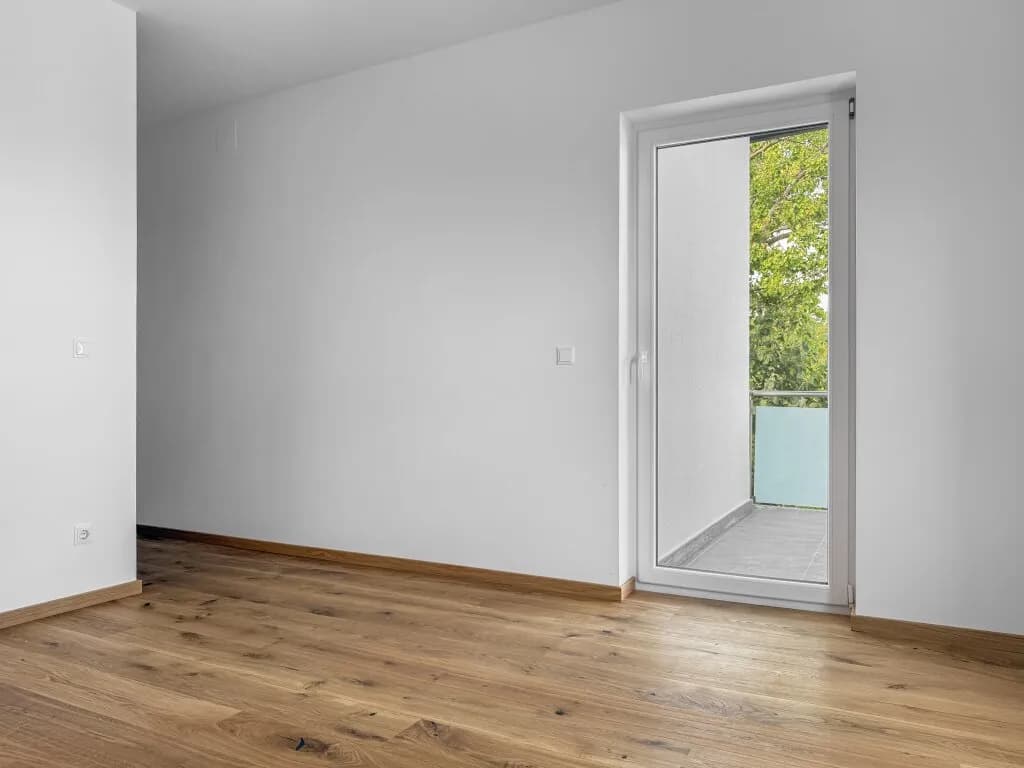5-Zimmer-Haus kaufen in Eisenstadt – 117,4 m², € 499.000 – Bild 15 von 30