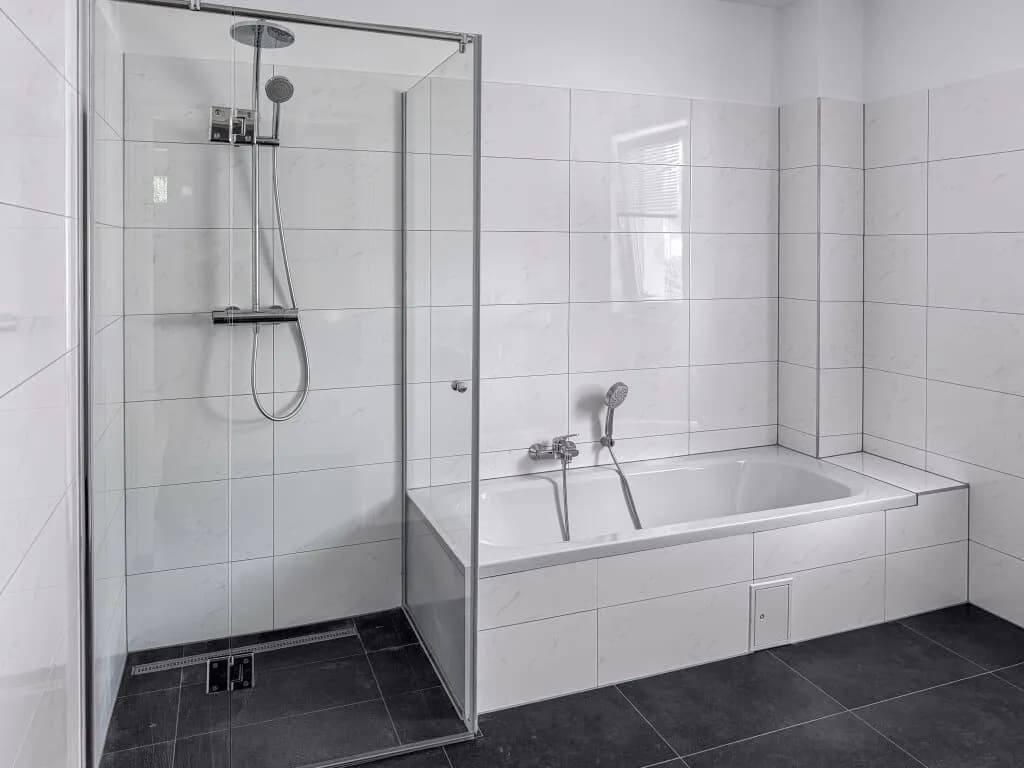 5-Zimmer-Haus kaufen in Eisenstadt – 117,4 m², € 499.000 – Bild 17 von 30
