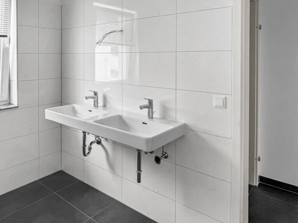 5-Zimmer-Haus kaufen in Eisenstadt – 117,4 m², € 499.000 – Bild 18 von 30