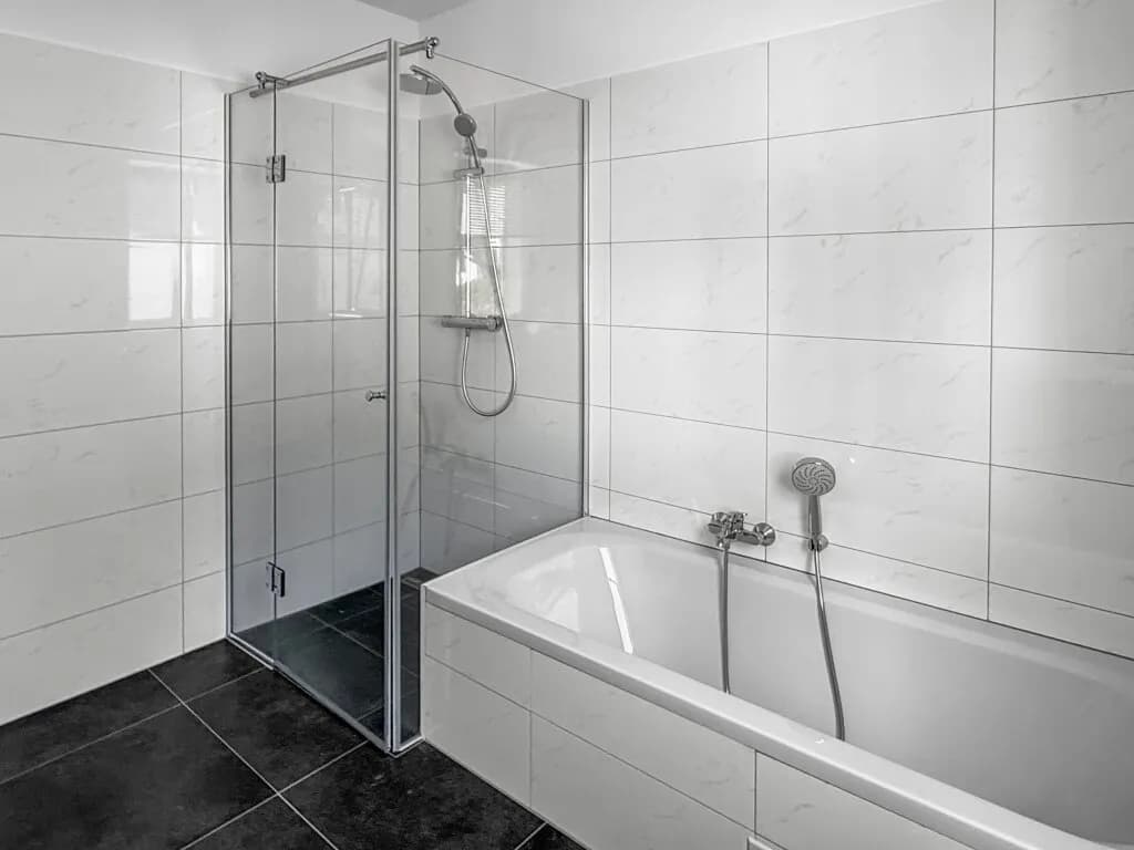 5-Zimmer-Haus kaufen in Eisenstadt – 117,4 m², € 499.000 – Bild 19 von 30