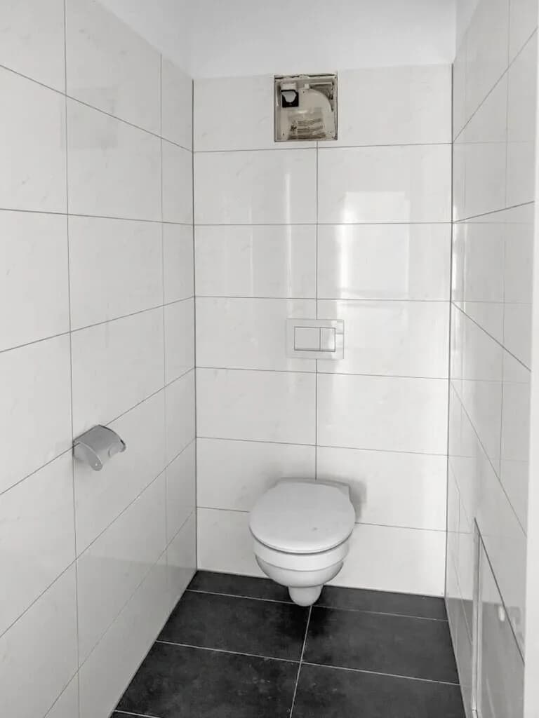 5-Zimmer-Haus kaufen in Eisenstadt – 117,4 m², € 499.000 – Bild 20 von 30