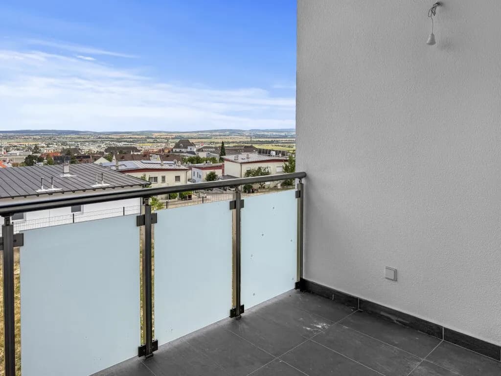 5-Zimmer-Haus kaufen in Eisenstadt – 117,4 m², € 499.000 – Bild 21 von 30