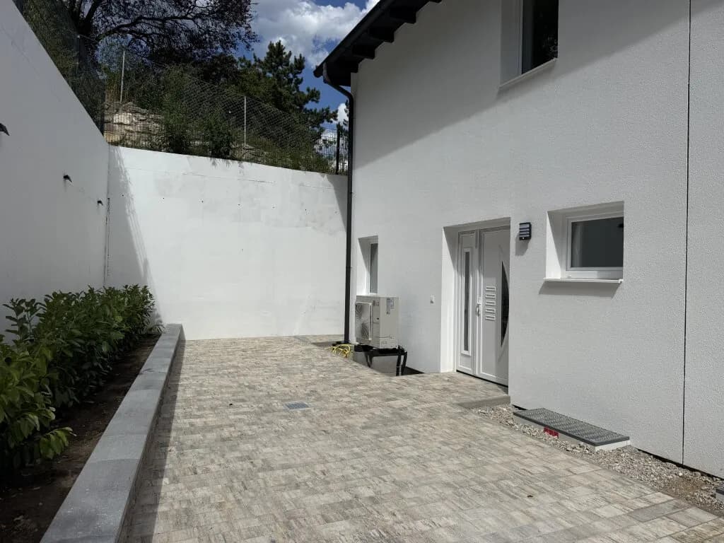 5-Zimmer-Haus kaufen in Eisenstadt – 117,4 m², € 499.000 – Bild 22 von 30