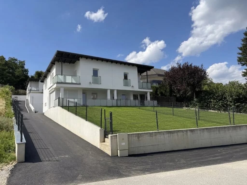 5-Zimmer-Haus kaufen in Eisenstadt – 117,4 m², € 499.000 – Bild 25 von 30