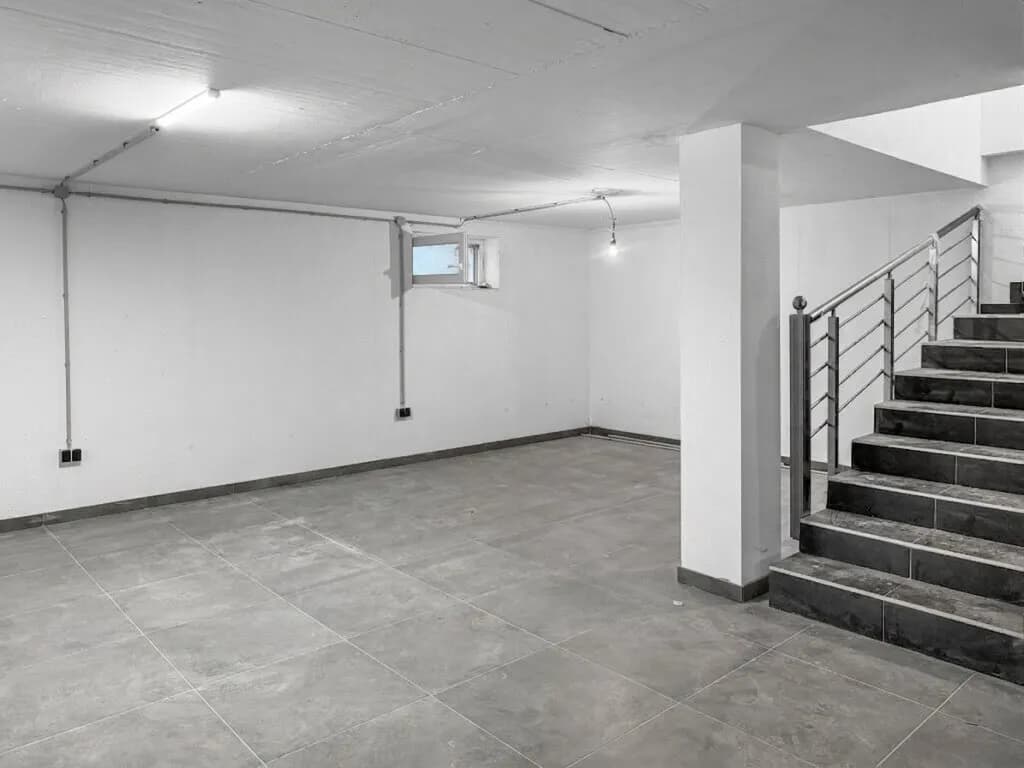 5-Zimmer-Haus kaufen in Eisenstadt – 117,4 m², € 499.000 – Bild 26 von 30