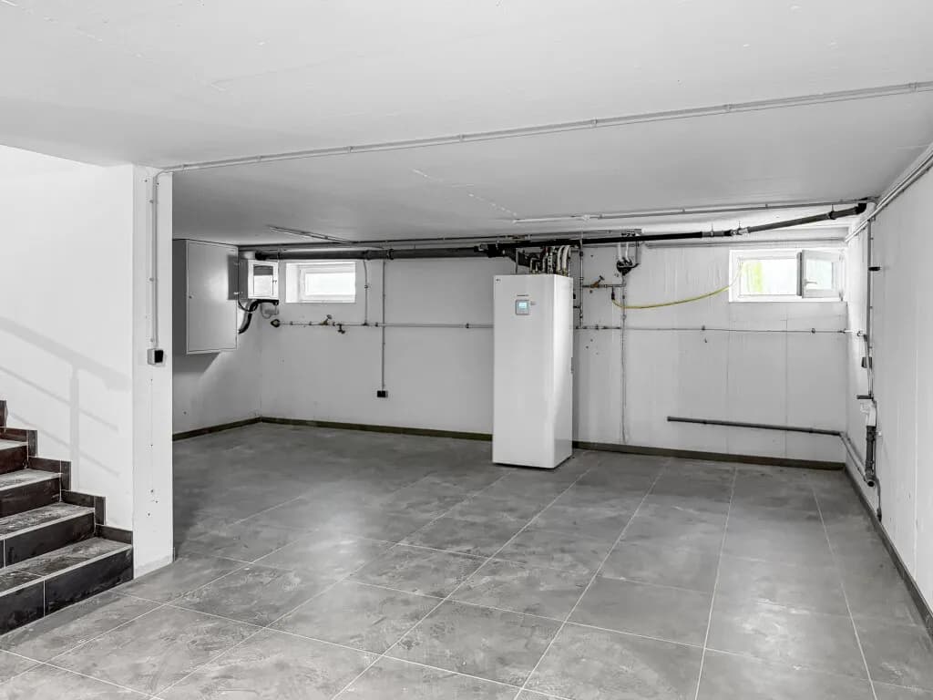 5-Zimmer-Haus kaufen in Eisenstadt – 117,4 m², € 499.000 – Bild 27 von 30