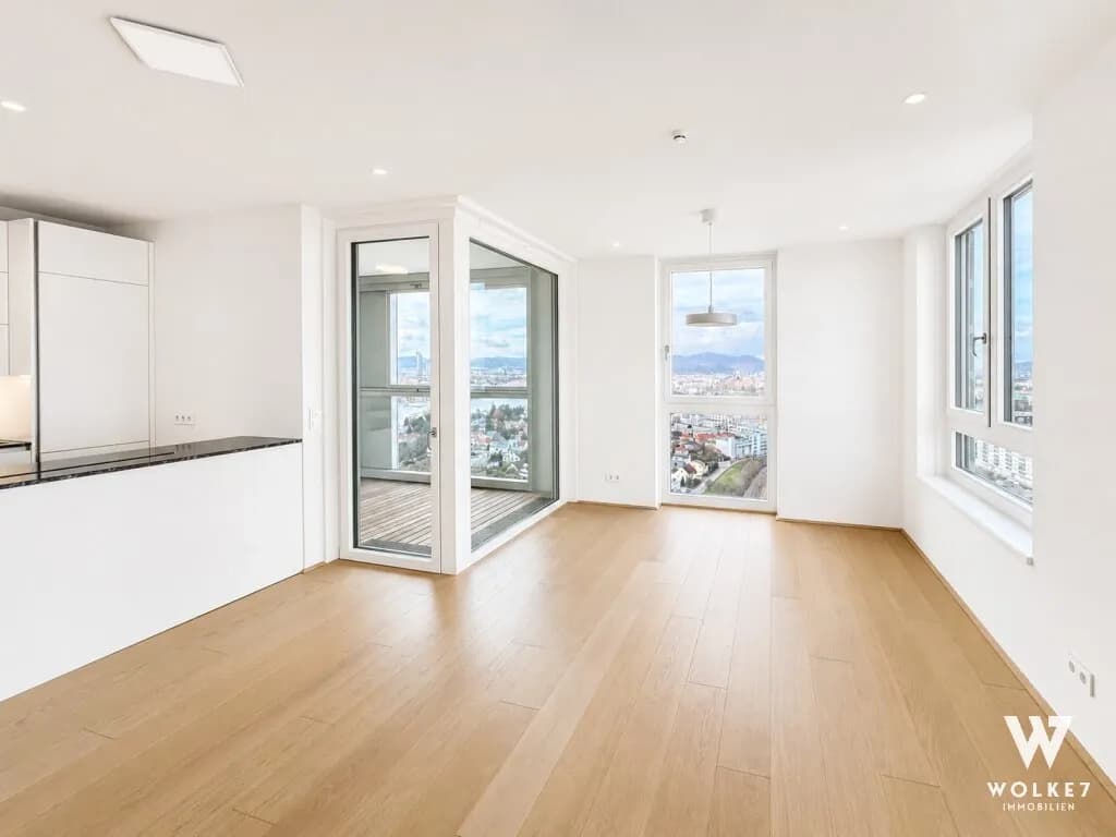 3-Zimmer-Wohnung kaufen in Wien – 80 m², € 999.000 – Bild 4 von 16
