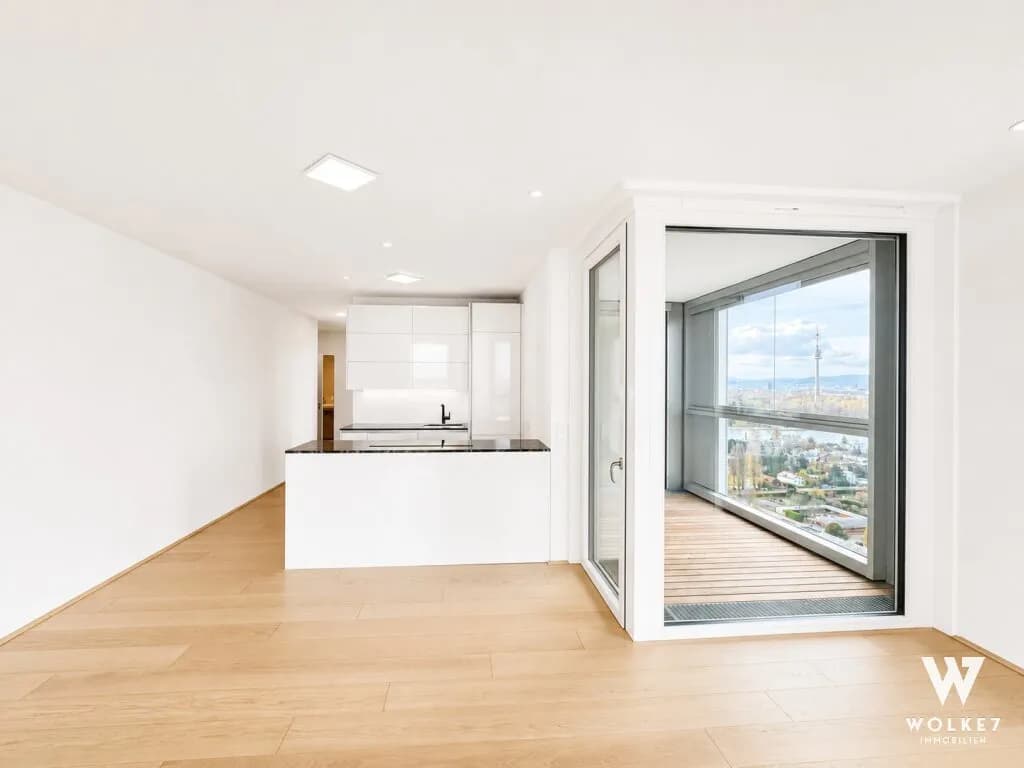 3-Zimmer-Wohnung kaufen in Wien – 80 m², € 999.000 – Bild 5 von 16