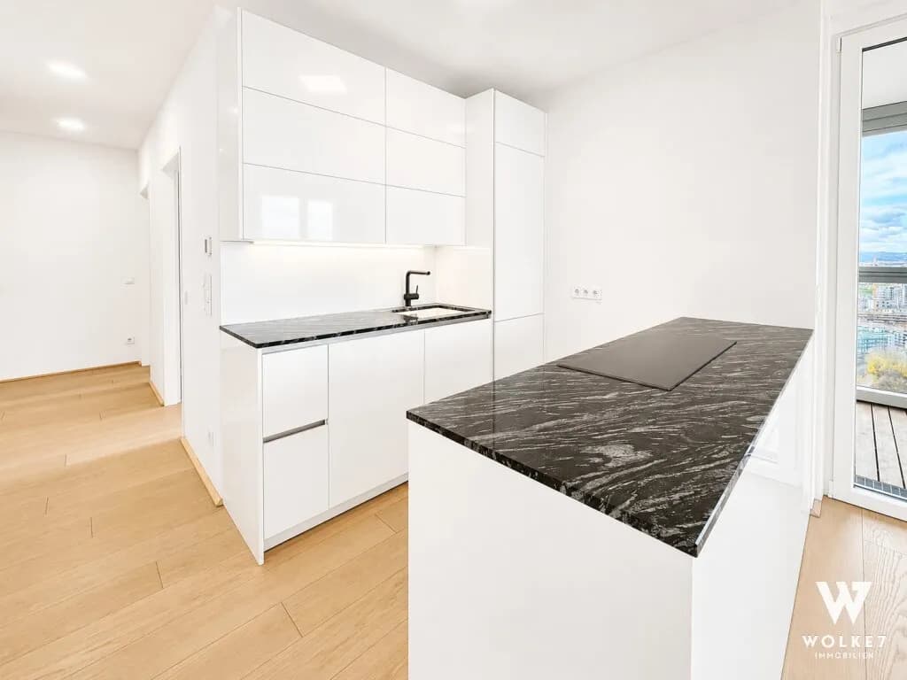 3-Zimmer-Wohnung kaufen in Wien – 80 m², € 999.000 – Bild 6 von 16