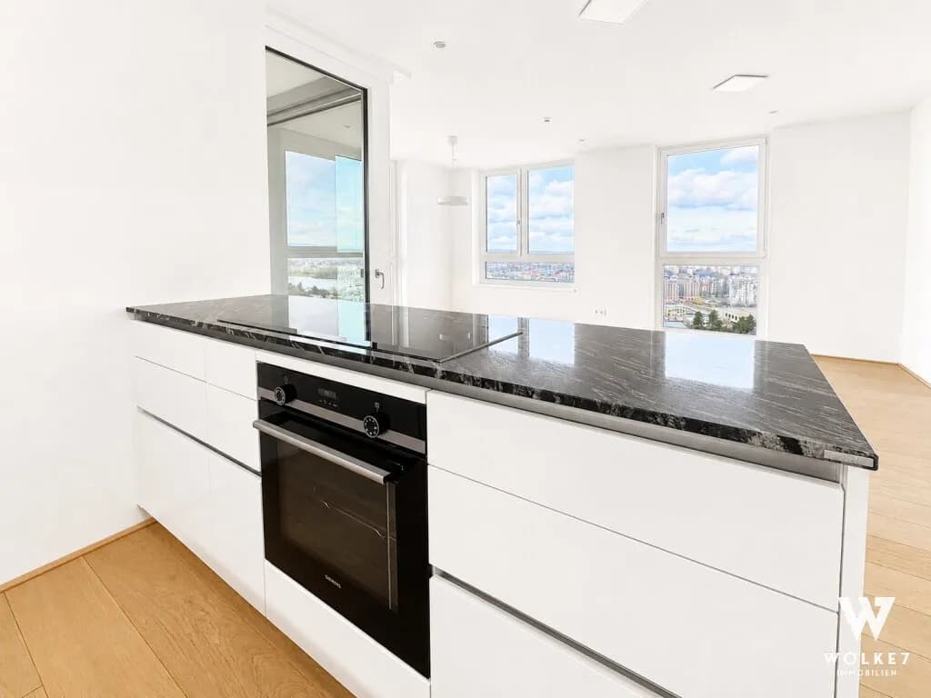 3-Zimmer-Wohnung kaufen in Wien – 80 m², € 999.000 – Bild 7 von 16