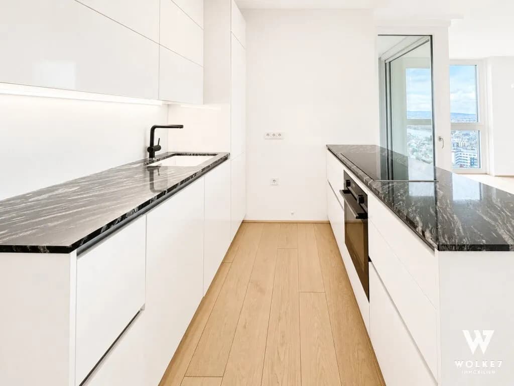 3-Zimmer-Wohnung kaufen in Wien – 80 m², € 999.000 – Bild 8 von 16