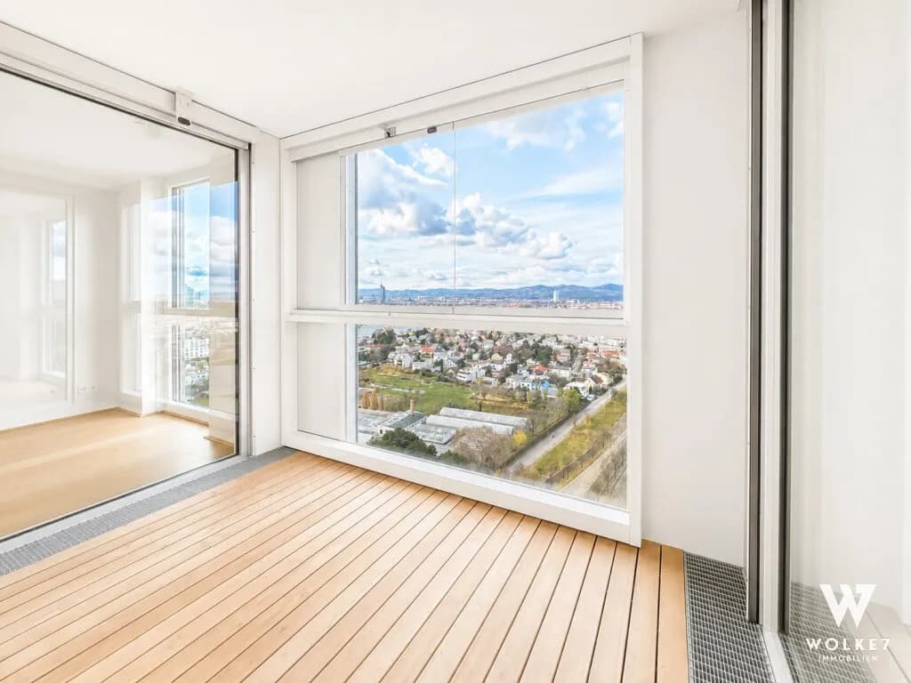 3-Zimmer-Wohnung kaufen in Wien – 80 m², € 999.000 – Bild 9 von 16