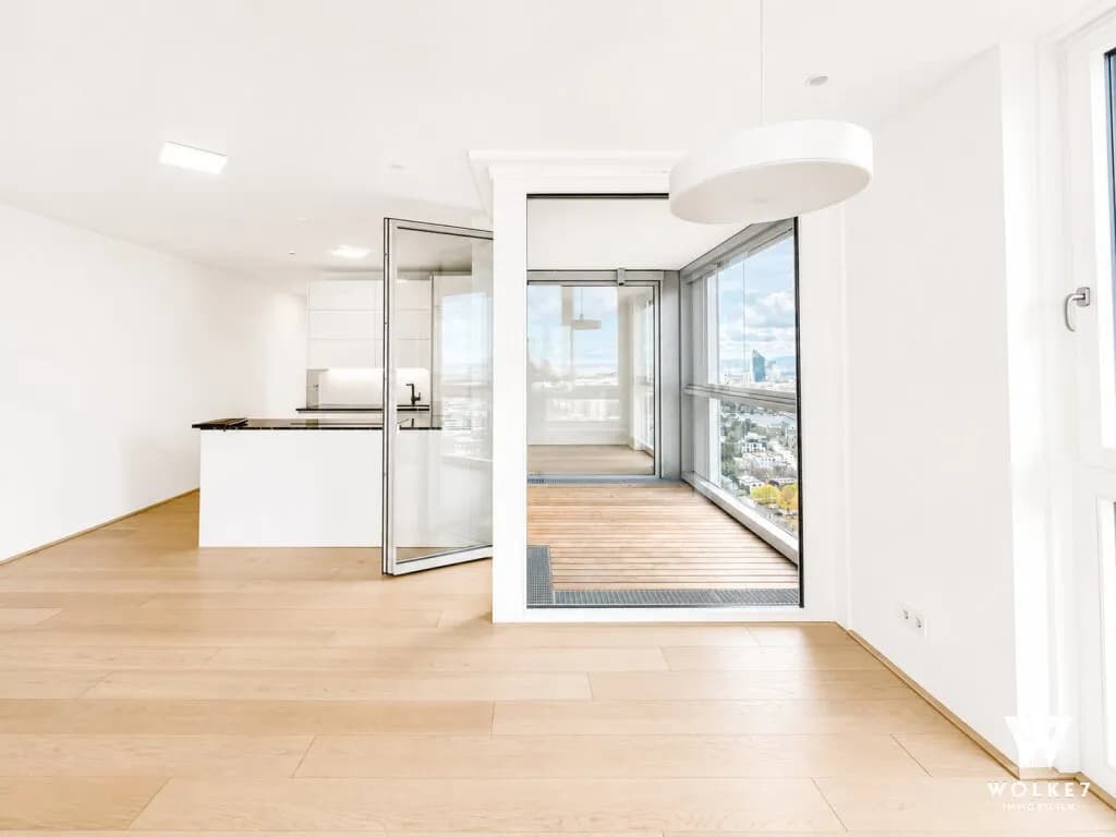 3-Zimmer-Wohnung kaufen in Wien – 80 m², € 999.000 – Bild 10 von 16