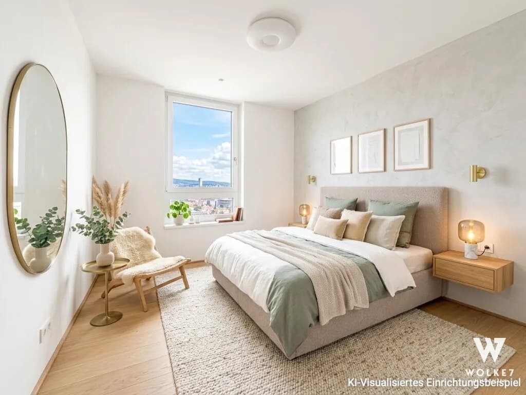 3-Zimmer-Wohnung kaufen in Wien – 80 m², € 999.000 – Bild 11 von 16