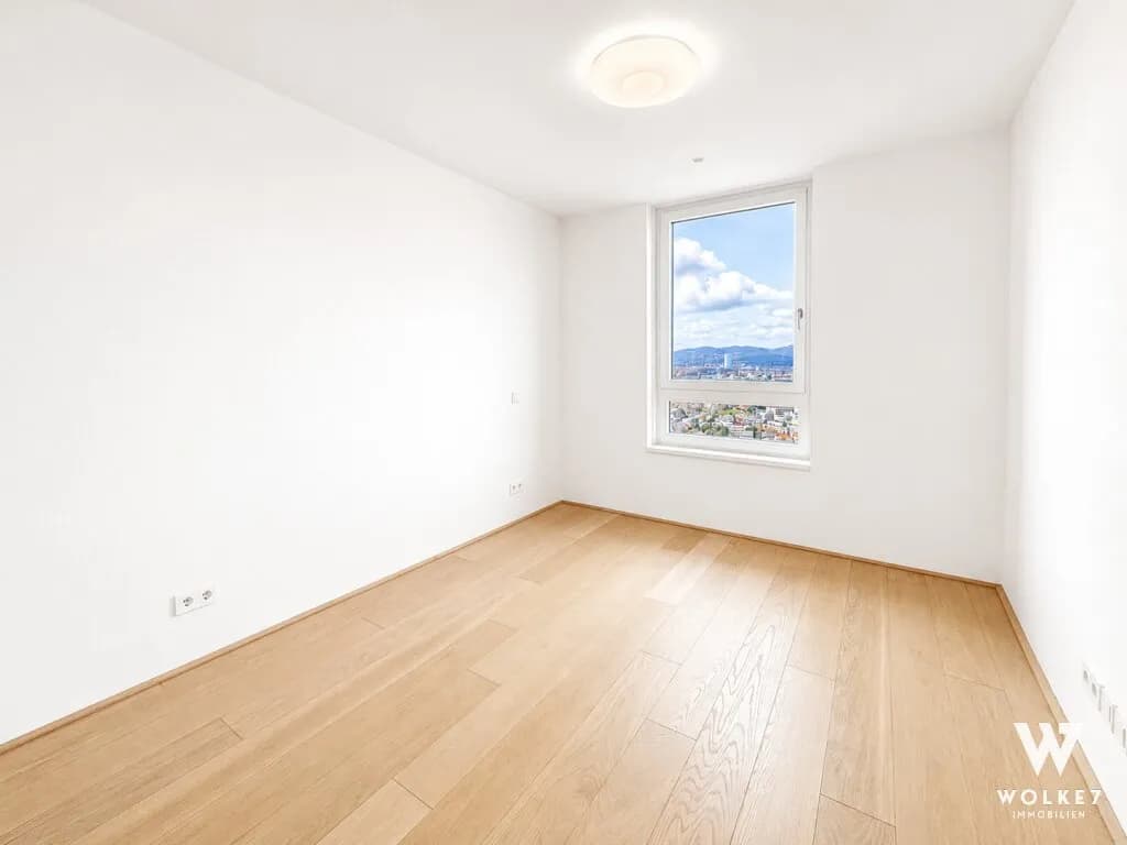 3-Zimmer-Wohnung kaufen in Wien – 80 m², € 999.000 – Bild 12 von 16