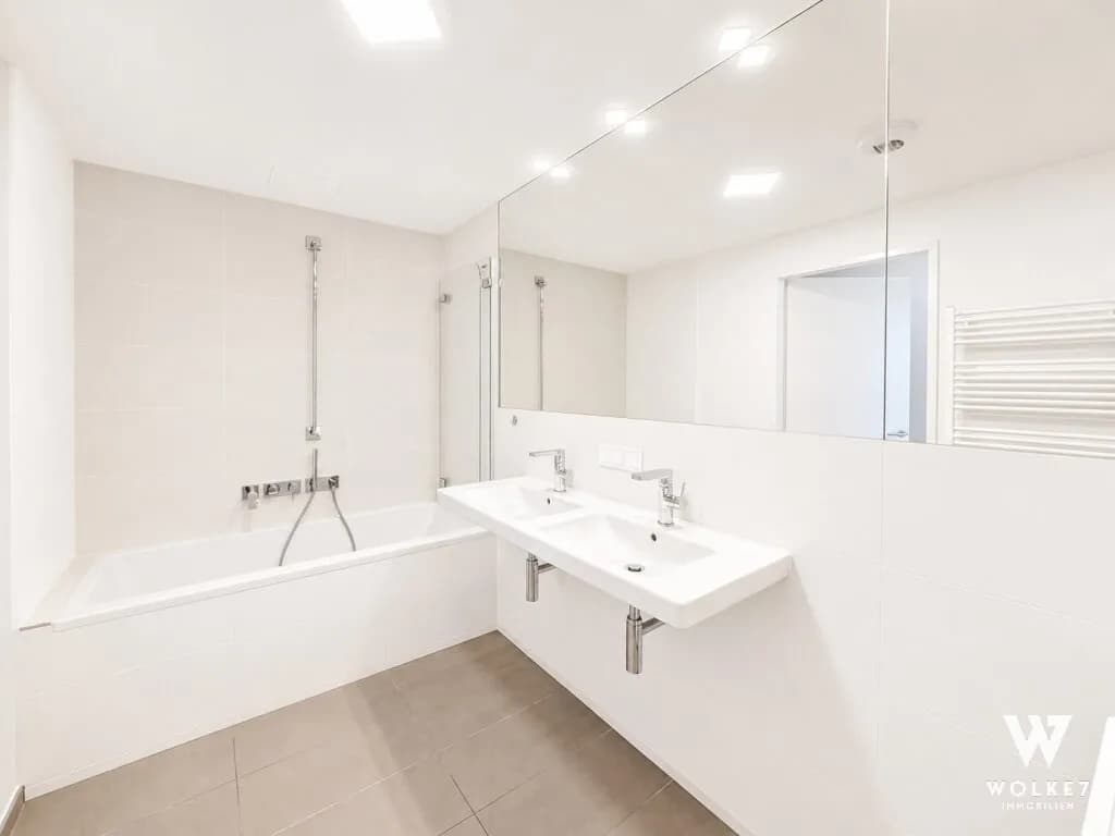 3-Zimmer-Wohnung kaufen in Wien – 80 m², € 999.000 – Bild 13 von 16