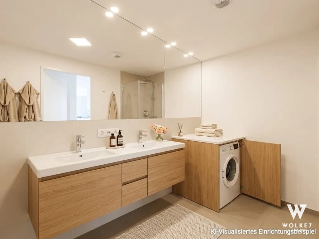 3-Zimmer-Wohnung kaufen in Wien – 80 m², € 999.000 – Bild 14 von 16