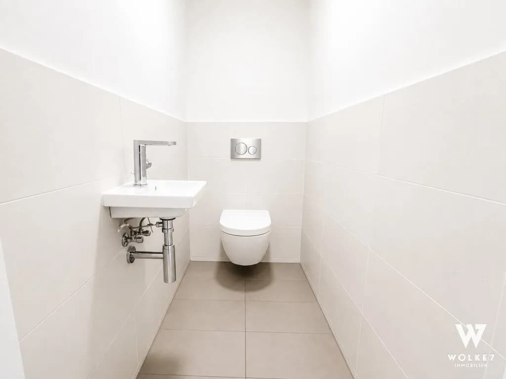 3-Zimmer-Wohnung kaufen in Wien – 80 m², € 999.000 – Bild 15 von 16