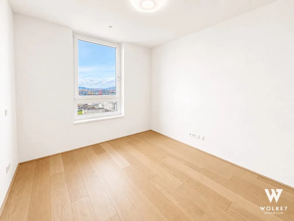 3-Zimmer-Wohnung kaufen in Wien – 80 m², € 999.000 – Bild 16 von 16
