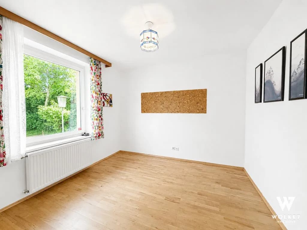 6-Zimmer-Wohnung kaufen in Wien – 174 m², € 899.000 – Bild 3 von 14