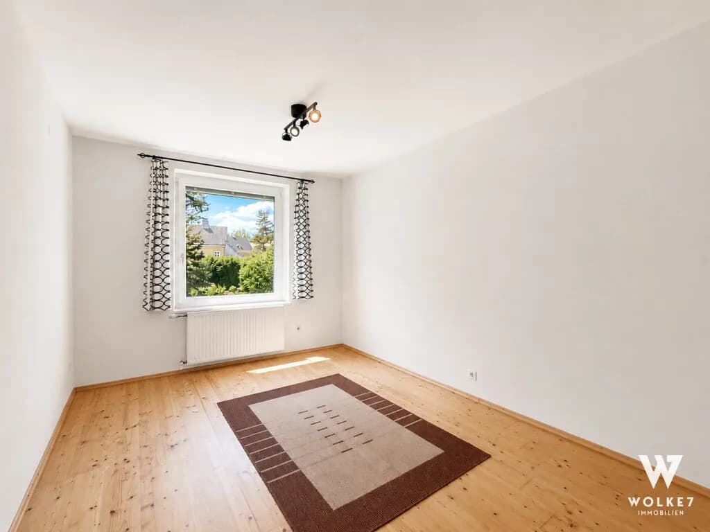 6-Zimmer-Wohnung kaufen in Wien – 174 m², € 899.000 – Bild 6 von 14