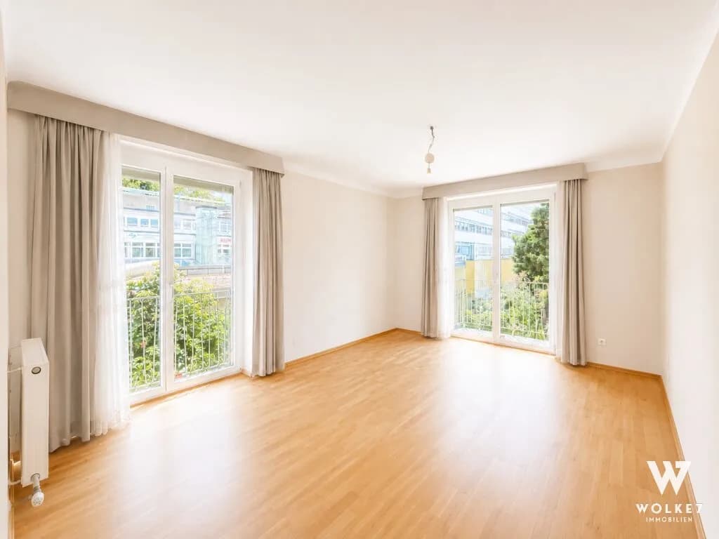 6-Zimmer-Wohnung kaufen in Wien – 174 m², € 899.000 – Bild 7 von 14