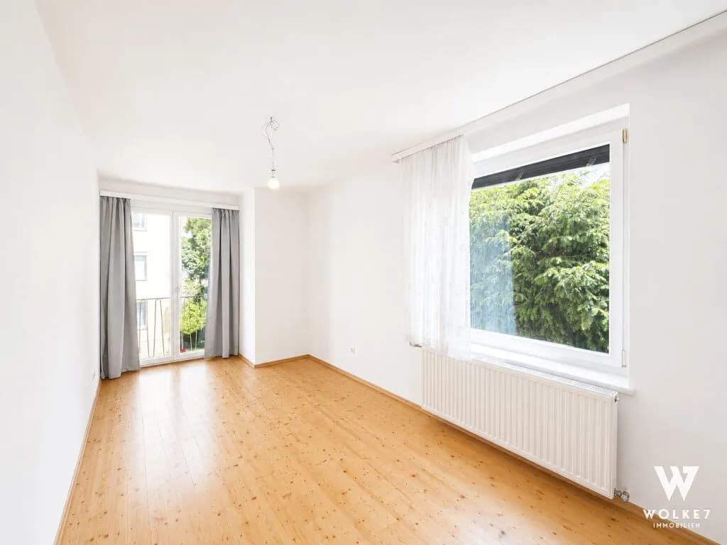 6-Zimmer-Wohnung kaufen in Wien – 174 m², € 899.000 – Bild 8 von 14