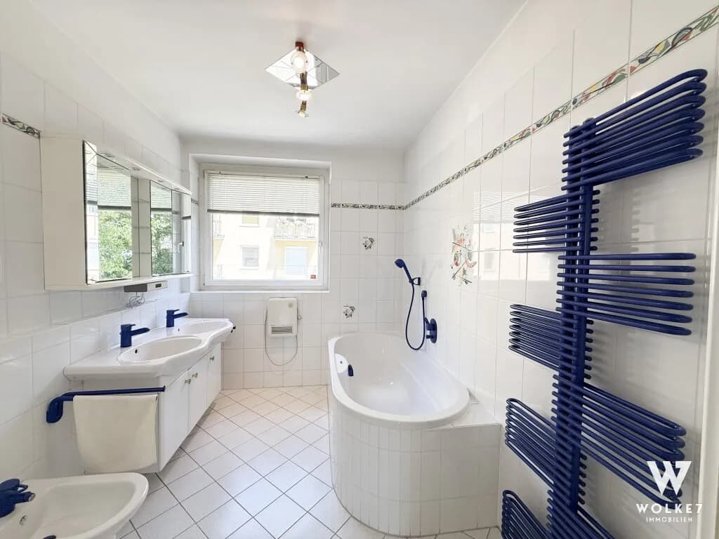 6-Zimmer-Wohnung kaufen in Wien – 174 m², € 899.000 – Bild 10 von 14