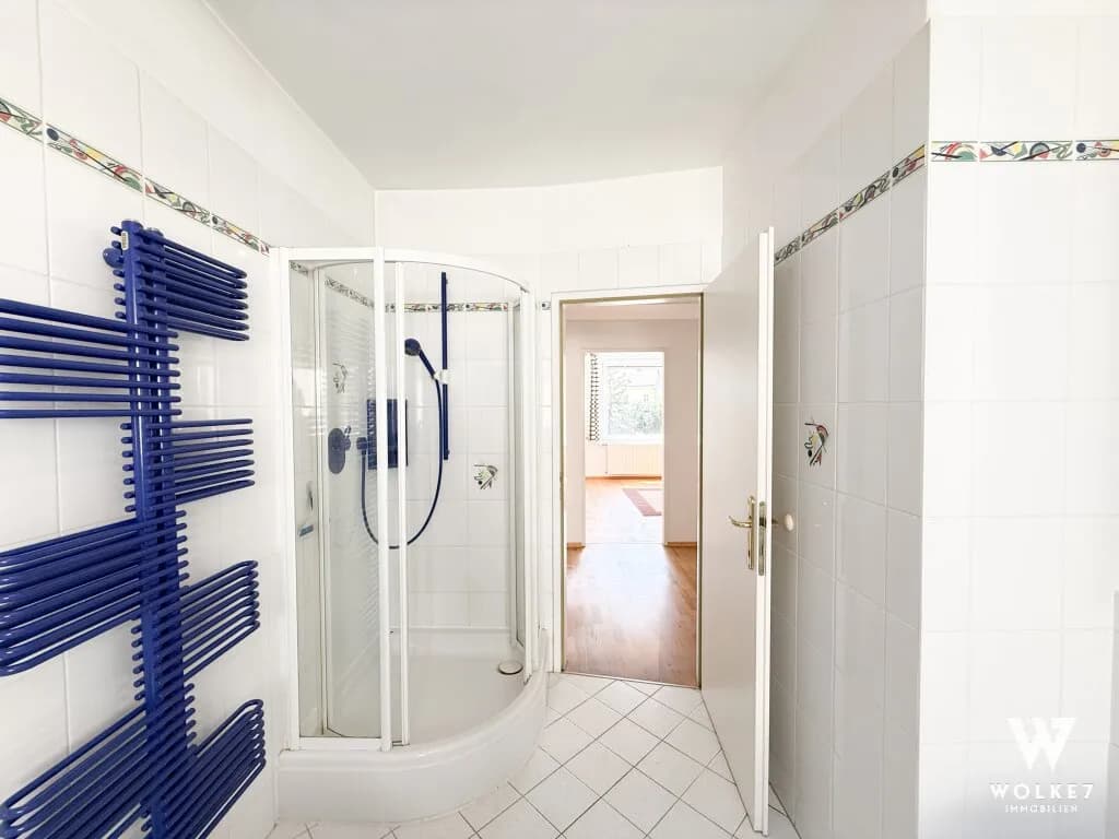 6-Zimmer-Wohnung kaufen in Wien – 174 m², € 899.000 – Bild 11 von 14