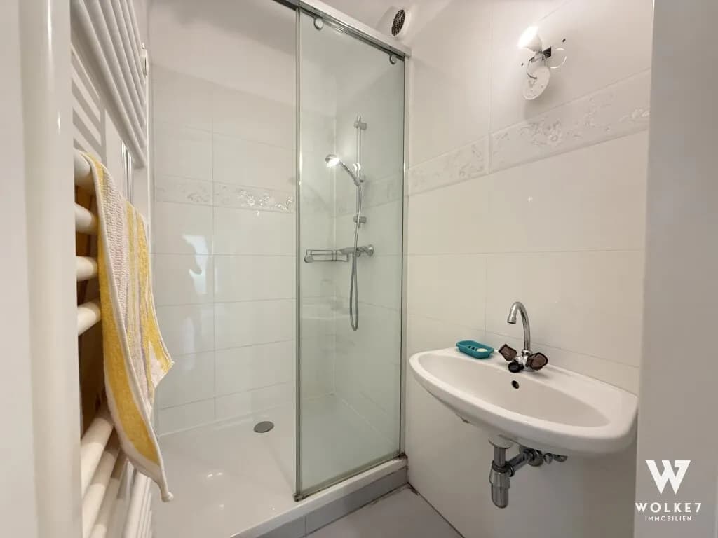 6-Zimmer-Wohnung kaufen in Wien – 174 m², € 899.000 – Bild 12 von 14