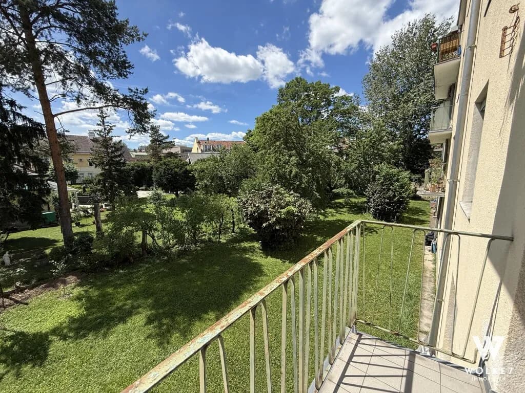 6-Zimmer-Wohnung kaufen in Wien – 174 m², € 899.000 – Bild 13 von 14